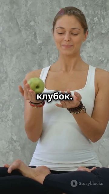 Почему нужно есть авокадо перед экзаменами? смотреть онлайн