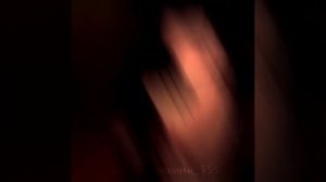 〣Детка я тебе не нужнен〣⪻Хуа Чен⪼#popular#рекомендации#