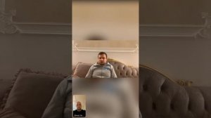 Эфир с Вячеславом Тимошенко. Автономный образ жизни. П