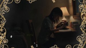 Что притягивает мужчин в женщине больше всего. Психология. Карл Юнг