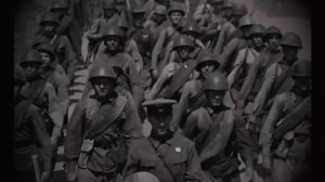 Сталинградская сага