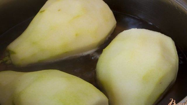 Книга рецептов