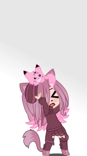 песня каждыйхочет стать теперь враг смотреть онлайн