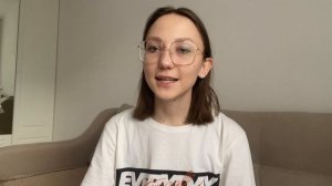 Социальный контракт в 2025 году. Как получить от государ