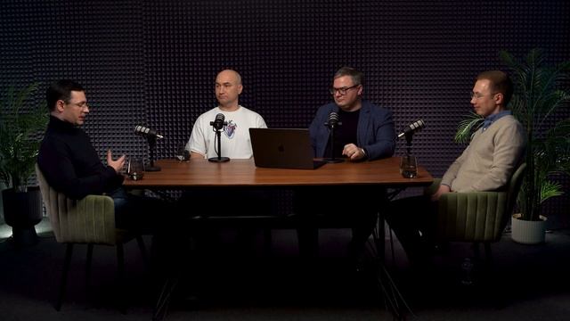 Токенизация реальных активов в 2025 (RWA и ЦФА). Как это из?