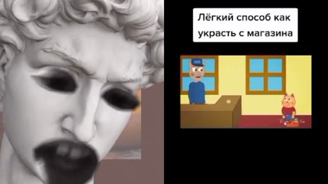 4 октября 2021 г. смотреть онлайн