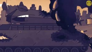 ХОЧУ Я ЖИТЬ / КЛИП ПРО RATTE