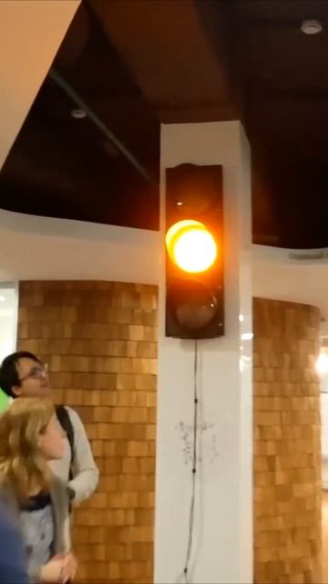 ФАС собирается проверить Яндекс Такси смотреть онлайн