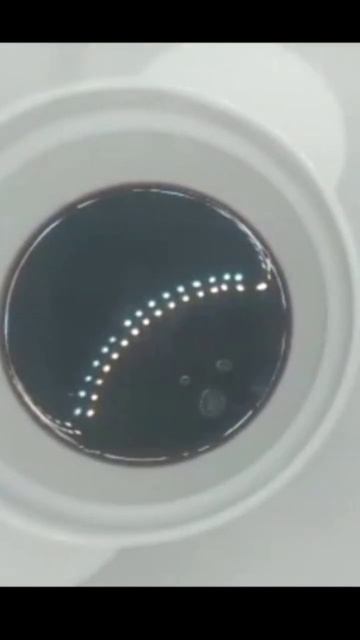 Сироп чëрной бузины для иммунитета)