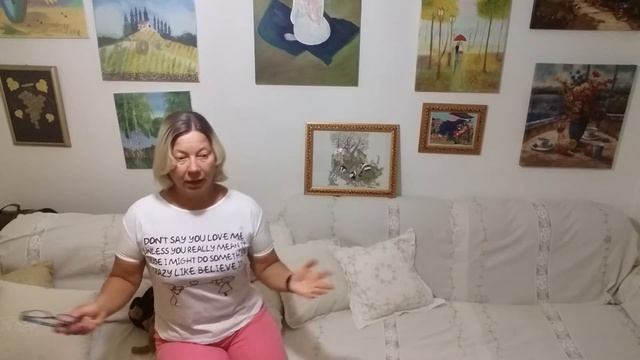 Адреса не даю.))) Без обид. смотреть онлайн