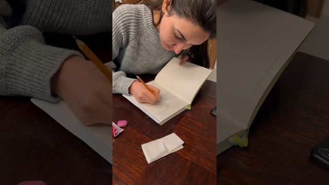 Как не выгореть во время сессии #студенты #медицина #се смотреть онлайн