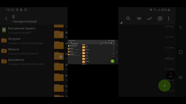 Как скачать мега мод на Shadow Fight 2 за 5 минут без вируса смотреть онлайн