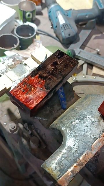 стабилизированная береза смотреть онлайн