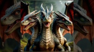 Горыныч - авторская песня.