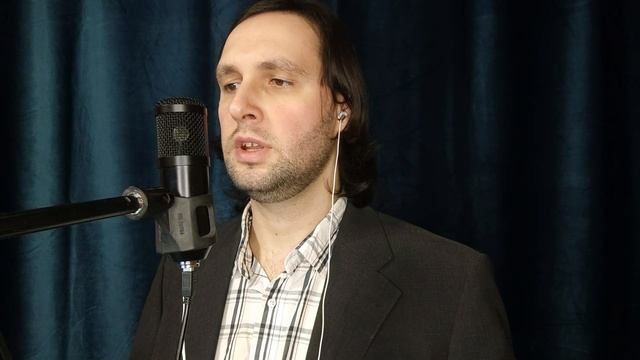 АСМР Скучный урок химии смотреть онлайн