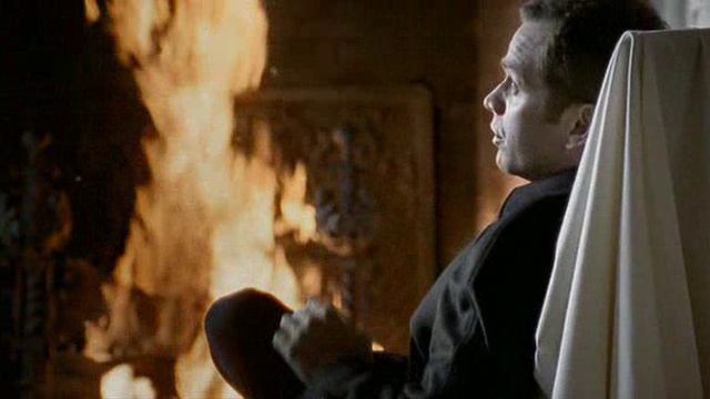 Garou - Je n'attendais que vous смотреть онлайн