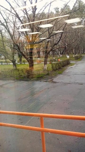 #рекомендации #automobile #shortsvideo #vlog #life #природа #погода #ур? смотреть онлайн