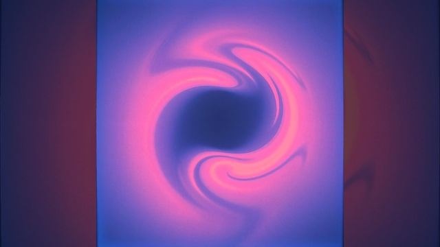 YUNG VLAS - I’m Stuck In This Feeling (Prod. By YUNG VLAS)