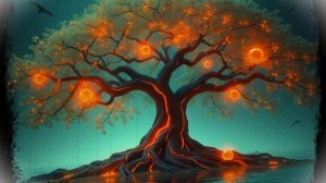 Вот как нужно поступать с мужчиной если вы хотите от него. Психология. Карл Юнг