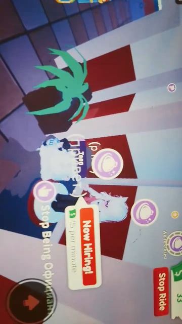 места в адопт ми где пожно деньги получать смотреть онлайн