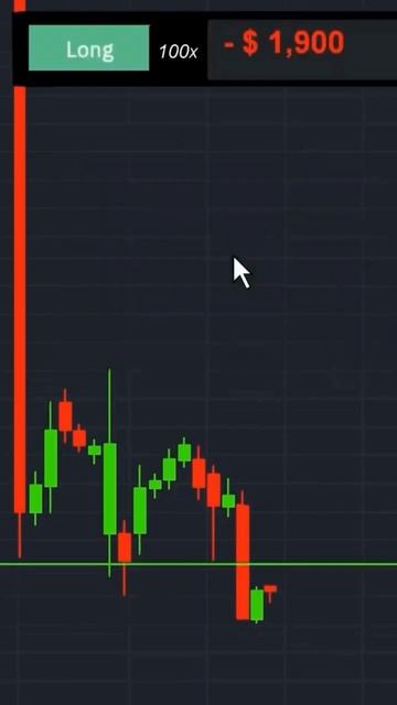 #crypto #крипта #pepe #трейдинг #tranding #заработок #торговля #ме смотреть онлайн