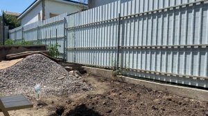 КУПИЛИ ЗАБРОШЕННУЮ ДАЧУ ЗА КОПЕЙКИ / СКОЛЬКО ПОТРАТИЛ?