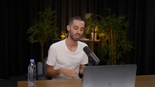 Ты здесь и сейчас, и это все что есть! (часть 5 подкаста ? смотреть онлайн