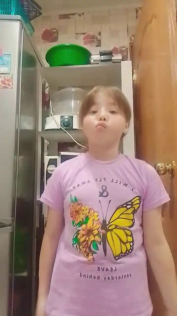 ели смогла смотреть онлайн