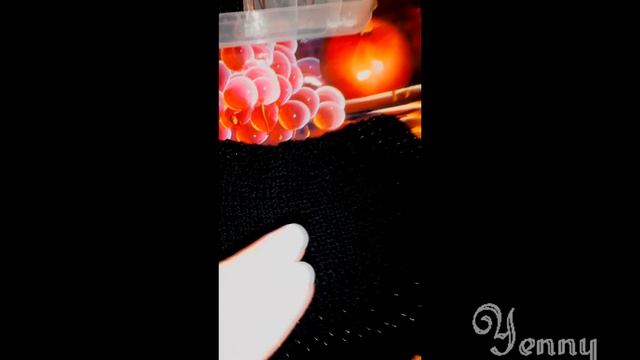 Как связать котошапку. Шапка с ушками. смотреть онлайн