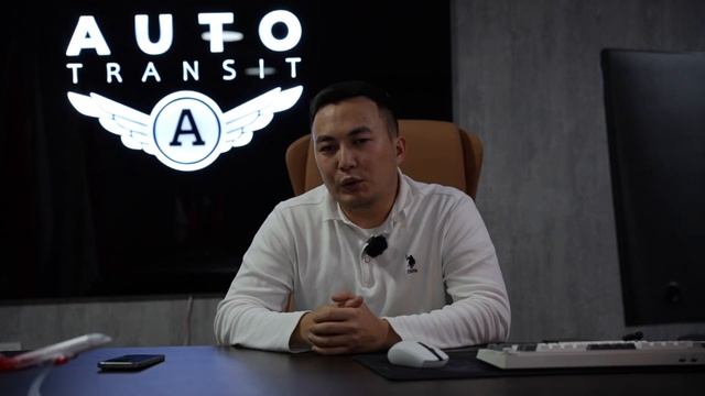 КЫРГЫЗСКИЙ УЧЕТ В РФ ЛЕГАЛЬНО? ОФФИЦИАЛЬНЫЙ ЗАВОЗ АВТ?