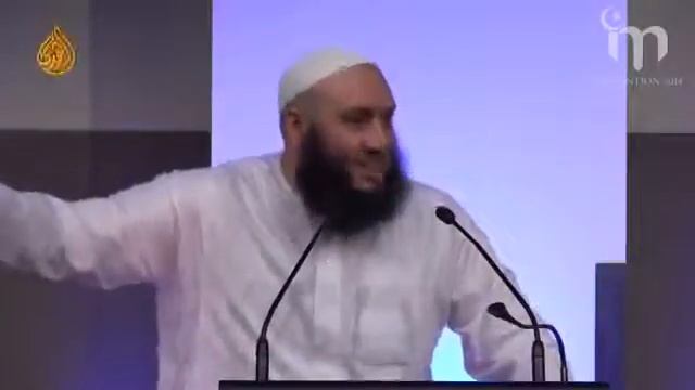 Кавказский Юмор истина смотреть онлайн