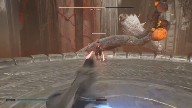 Ты недооцениваешь первый язык программирования. Fortran - смотреть онлайн