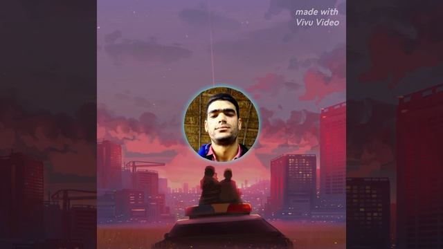 Россия музыка номер Адин смотреть онлайн