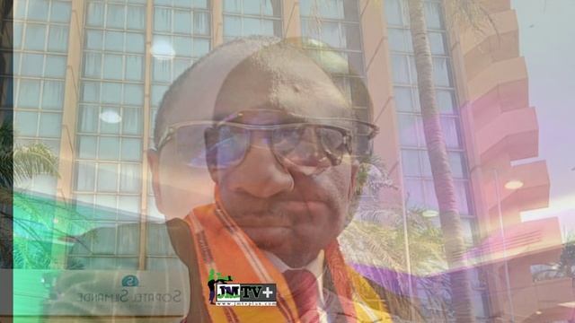 LE MRC EST-IL REPRÉSENTÉ DANS LES ASSEMBLÉES NATIONALES OU LOCALES ?