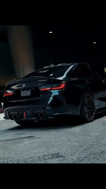 живые обои 4к смотреть онлайн