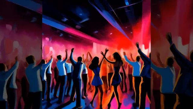 девахи в разносе (сделано в соавторстве с ИИ) .mp4 смотреть онлайн