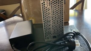 Майнинг в квартире!? ТОП 3 бесшумных майнеров 2025