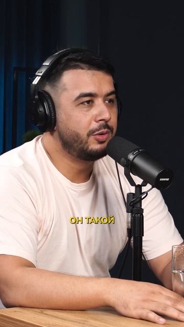 Жан-Клод ван Дамм хищник #кмн #кино #ванДамм #movie смотреть онлайн