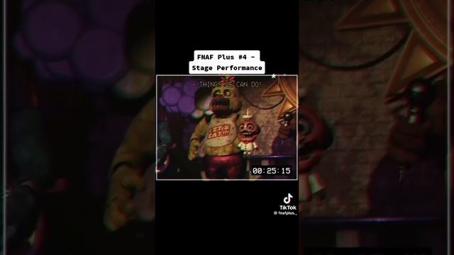 Кассета fnaf plus #fnafplus у меня в ТГ канале есть файл Ка скач смотреть онлайн