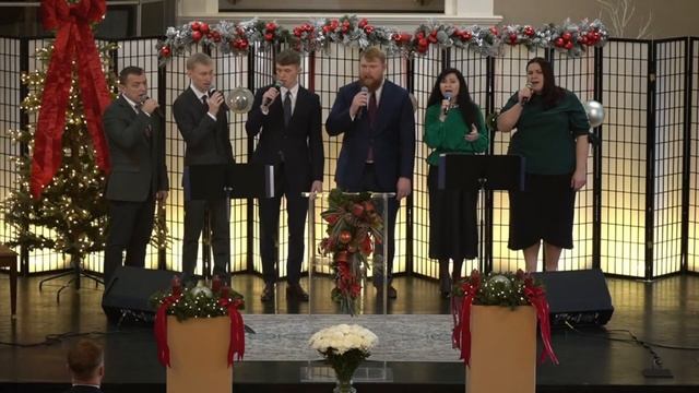 Группа | Мир, пришёл на Землю мир смотреть онлайн