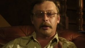 Андрей Скляров «Запретные темы истории: Неизвестная М?