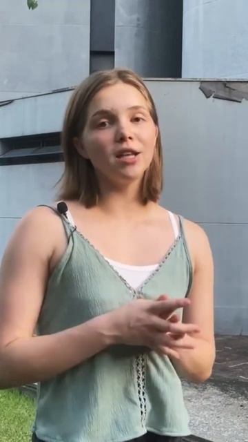 Что дает дебетовая карта в Бразилии? смотреть онлайн