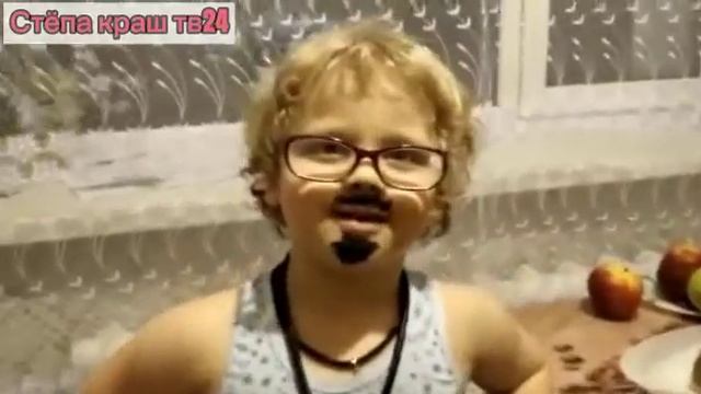 реклама туалетной бумаги. 🧻 смотреть онлайн