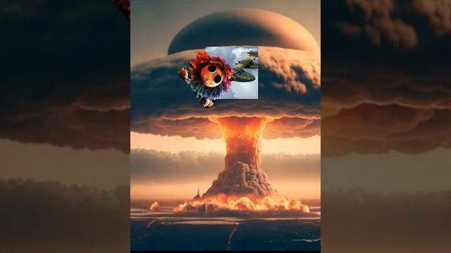 с 9 мая смотреть онлайн