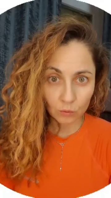 Искренность -валюта нового времени #психология #абьюз смотреть онлайн