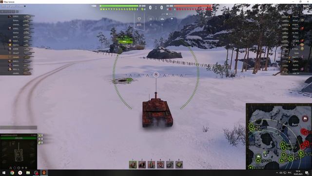 2025 просто катки 4 смотреть онлайн