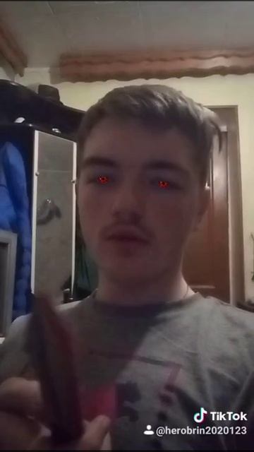 Глаза учихи смотреть онлайн