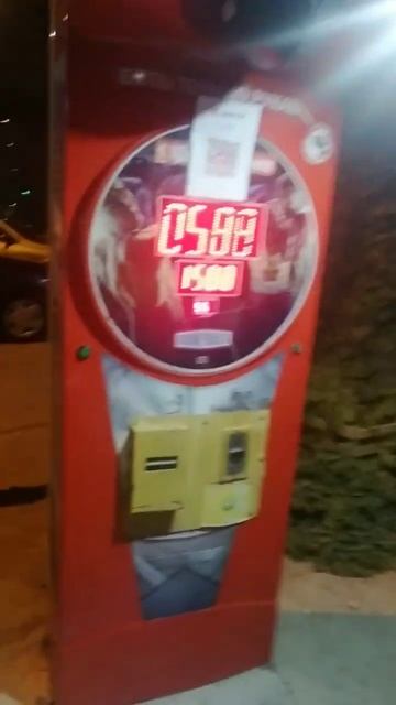 силач#груша#борец #силаудара смотреть онлайн