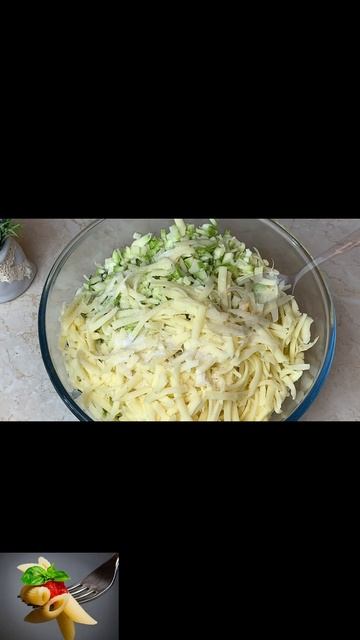 Олеся Готовит - Лучшие Рецепты