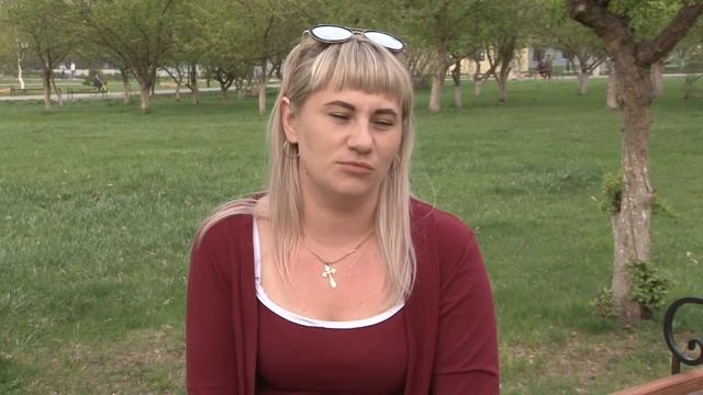 ЕМАНЖЕЛИНЦЫ ПРИСОЕДИНИЛИСЬ К ВСЕРОССИЙСКОЙ АКЦИИ "ГЕ? смотреть онлайн